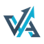 VINSIA Logo