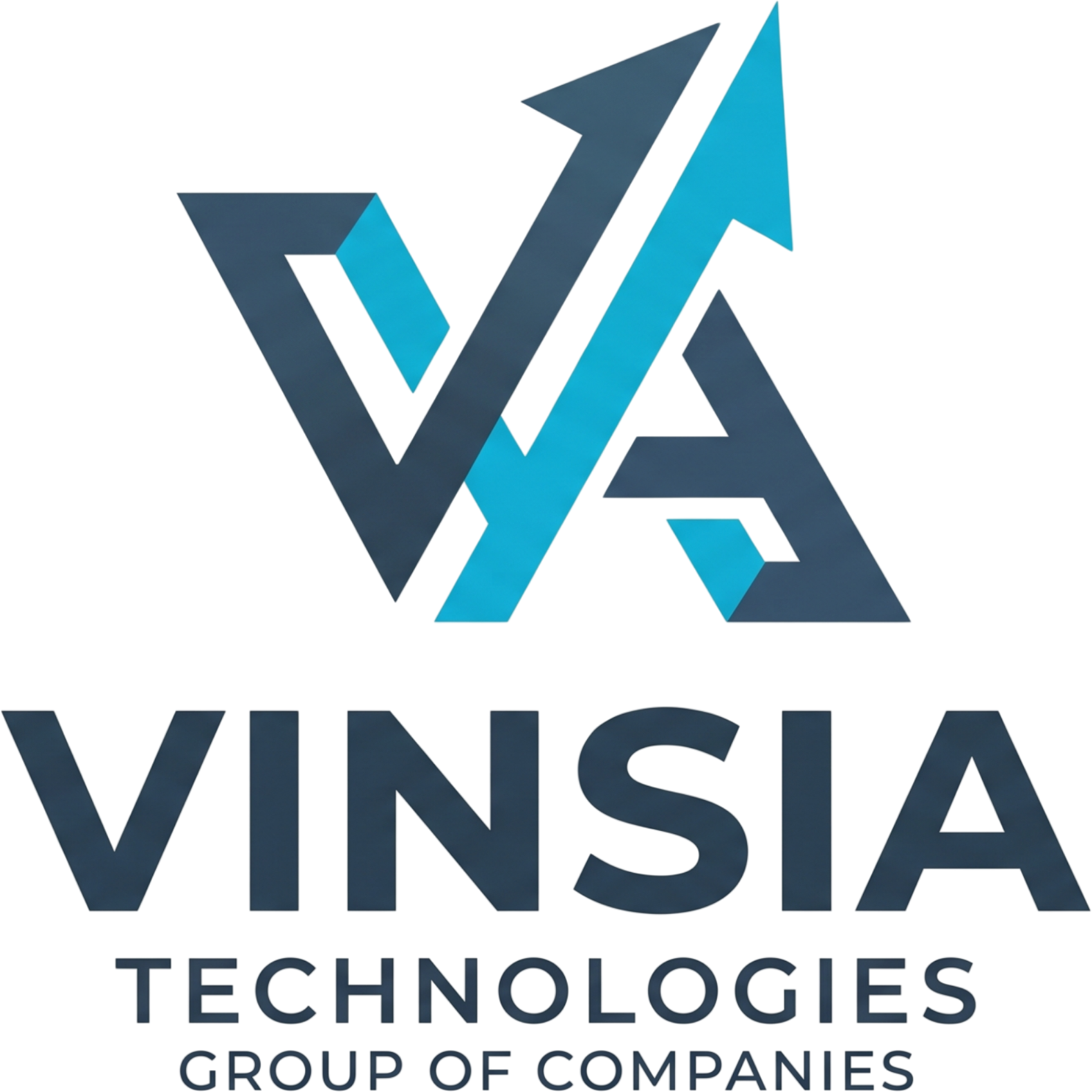 VINSIA Logo